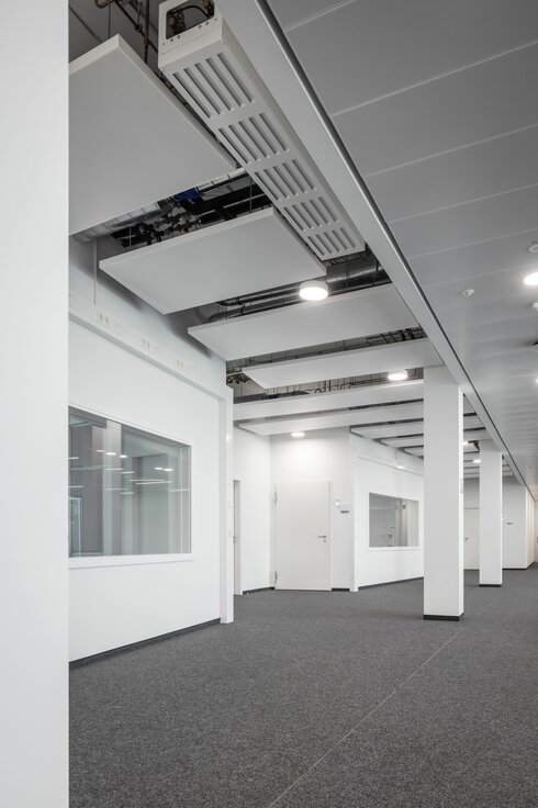 img-de-br-freimann-muenchen-19 img-de-br-freimann-muenchen-19