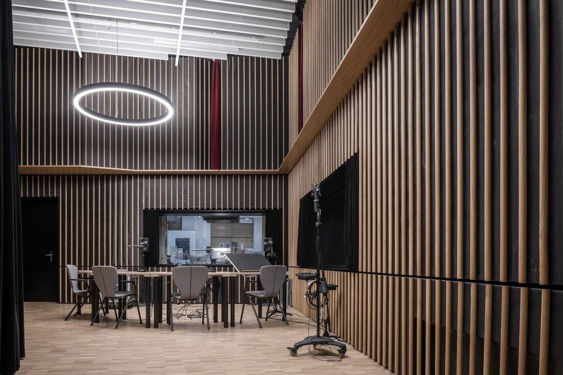 img-de-br-freimann-muenchen-26 img-de-br-freimann-muenchen-26