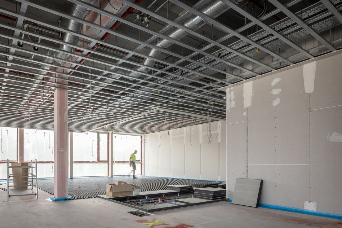 img-de-brose-bamberg-01 img-de-brose-bamberg-01