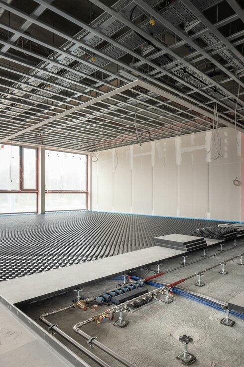 img-de-brose-bamberg-10 img-de-brose-bamberg-10