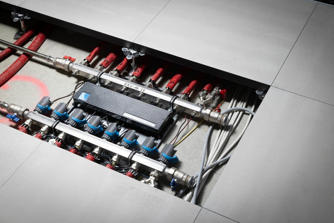 img-de-brose-bamberg-22 img-de-brose-bamberg-22