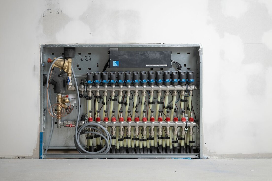 img-de-brose-bamberg-29 img-de-brose-bamberg-29