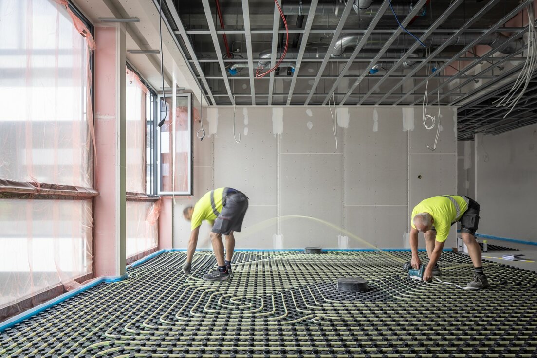 img-de-brose-bamberg-32 img-de-brose-bamberg-32