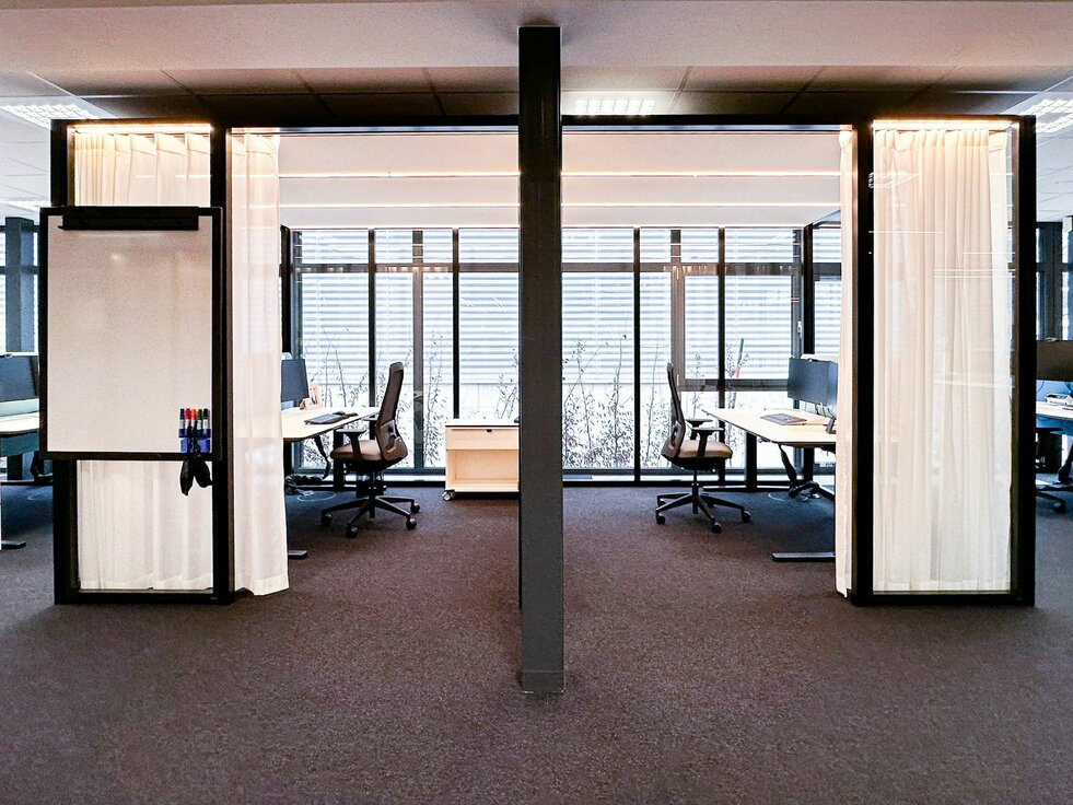 img-de-Brueckner-Maschinenbau-Siegsdorf-07 img-de-Brueckner-Maschinenbau-Siegsdorf-07