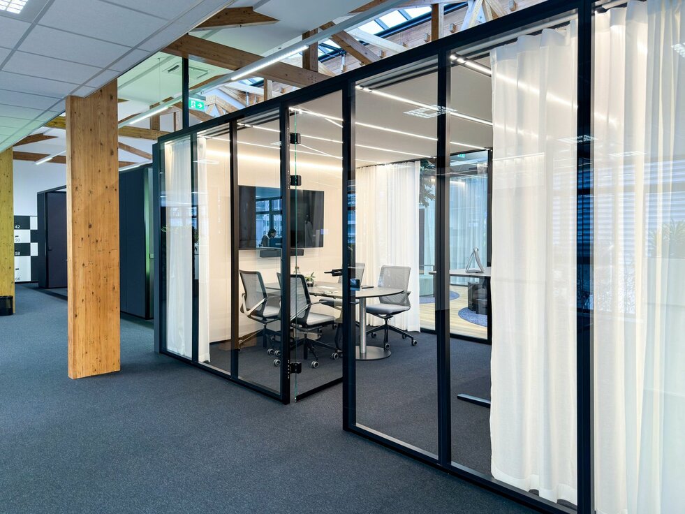 img-de-Brueckner-Maschinenbau-Siegsdorf-06 img-de-Brueckner-Maschinenbau-Siegsdorf-06