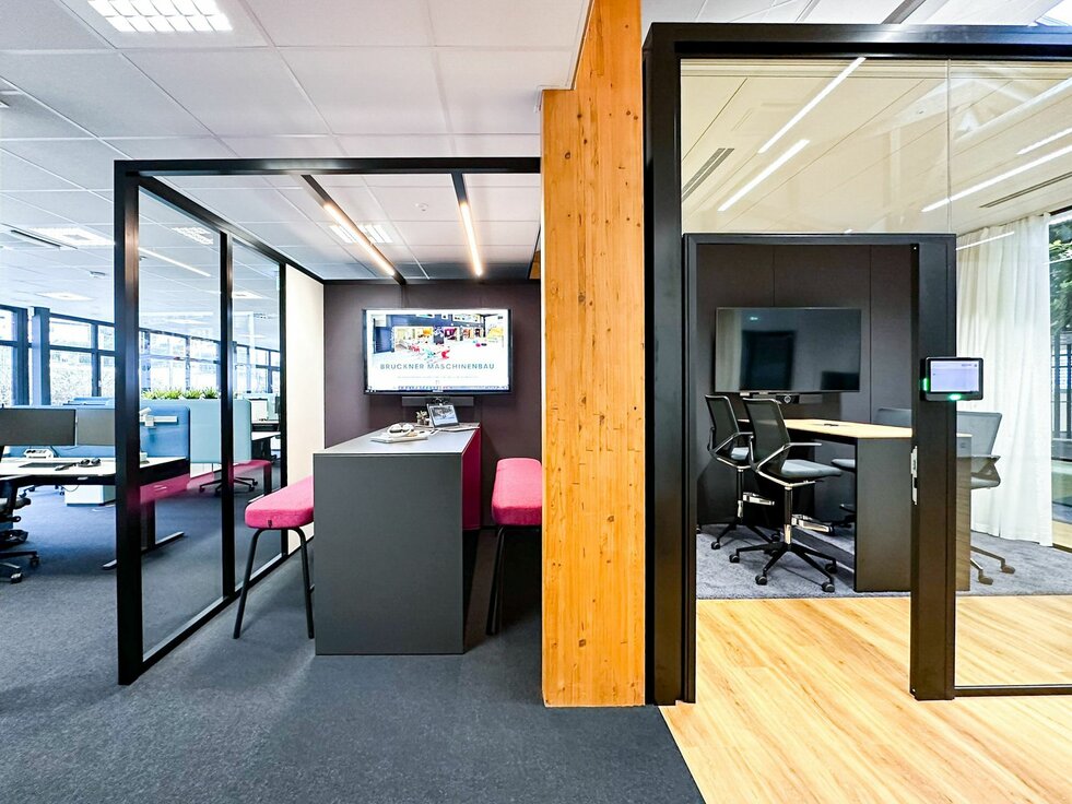 img-de-Brueckner-Maschinenbau-Siegsdorf-03 img-de-Brueckner-Maschinenbau-Siegsdorf-03