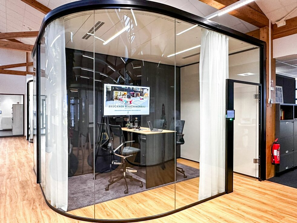 img-de-Brueckner-Maschinenbau-Siegsdorf-14 img-de-Brueckner-Maschinenbau-Siegsdorf-14