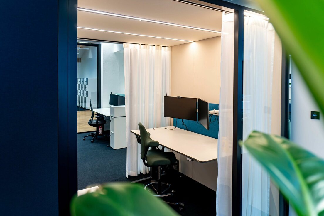 img-de-Brueckner-Maschinenbau-Siegsdorf-11 img-de-Brueckner-Maschinenbau-Siegsdorf-11