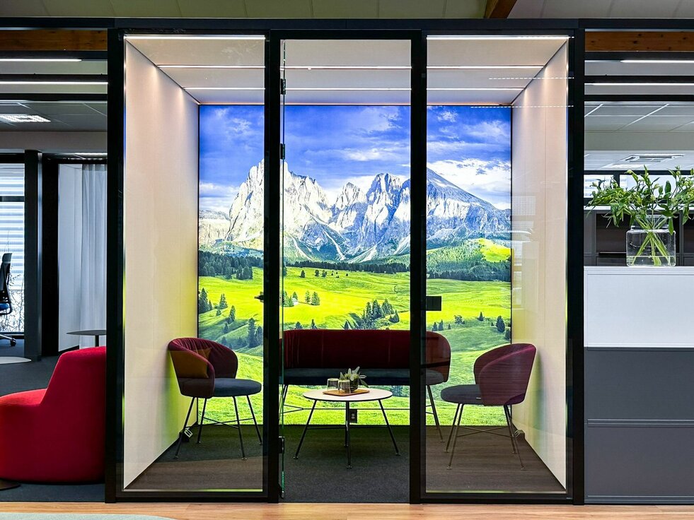 img-de-Brueckner-Maschinenbau-Siegsdorf-28 img-de-Brueckner-Maschinenbau-Siegsdorf-28