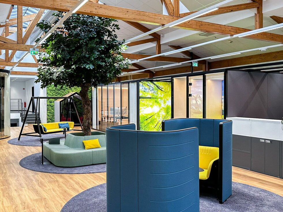 img-de-Brueckner-Maschinenbau-Siegsdorf-30 img-de-Brueckner-Maschinenbau-Siegsdorf-30