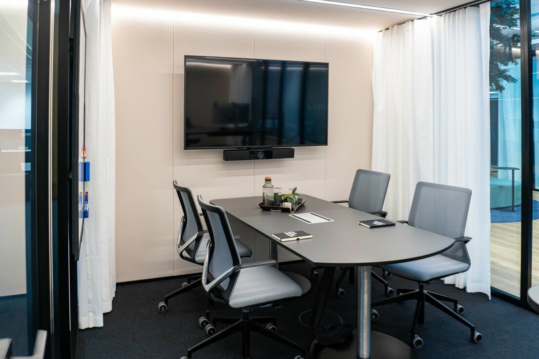 img-de-Brueckner-Maschinenbau-Siegsdorf-24 img-de-Brueckner-Maschinenbau-Siegsdorf-24