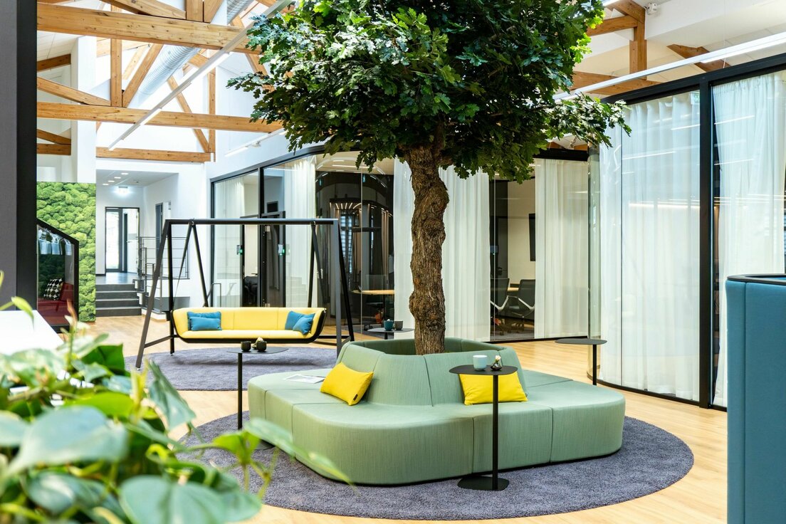 img-de-Brueckner-Maschinenbau-Siegsdorf-44 img-de-Brueckner-Maschinenbau-Siegsdorf-44