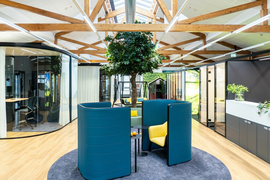 img-de-Brueckner-Maschinenbau-Siegsdorf-42 img-de-Brueckner-Maschinenbau-Siegsdorf-42