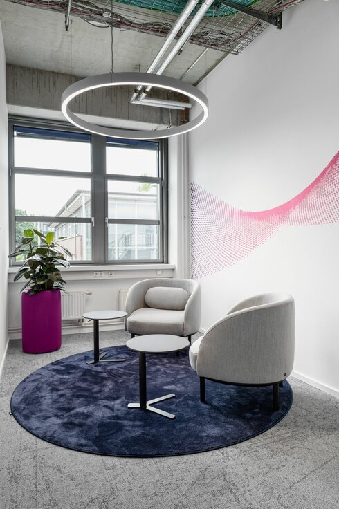 img-de-comet-yxlon-hamburg-28 img-de-comet-yxlon-hamburg-28