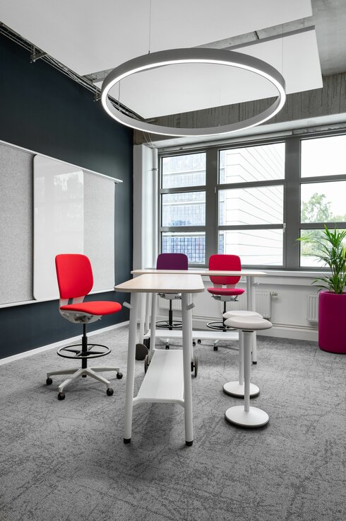 img-de-comet-yxlon-hamburg-25 img-de-comet-yxlon-hamburg-25