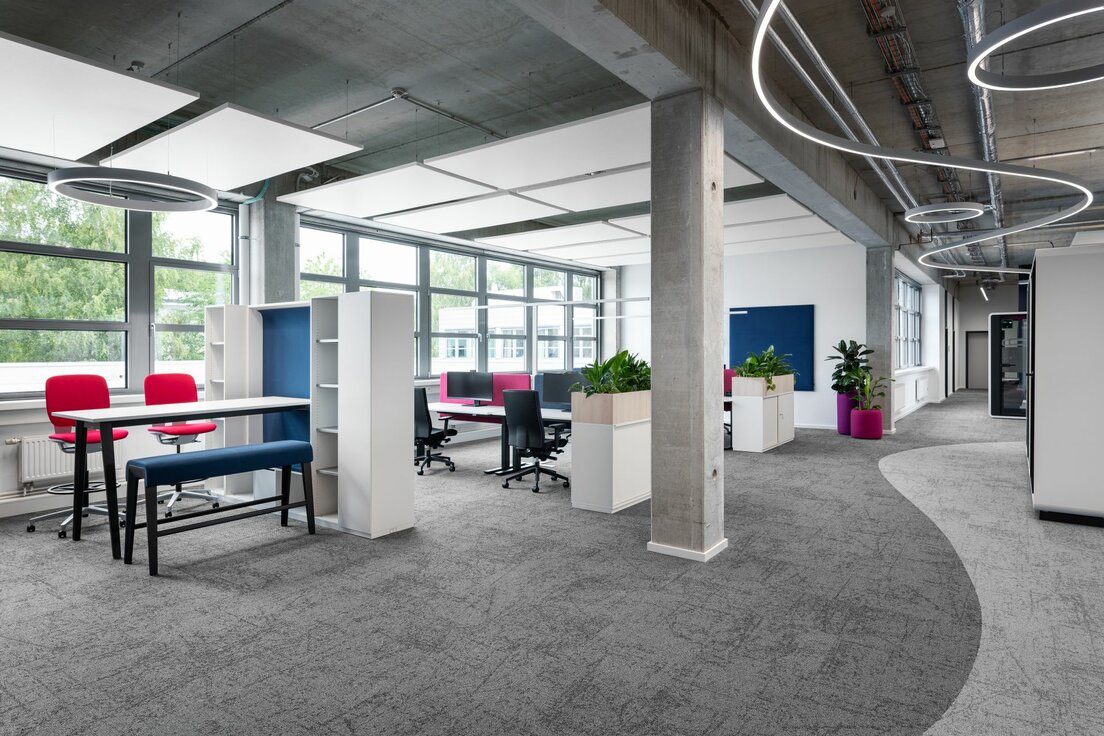 img-de-comet-yxlon-hamburg-32 img-de-comet-yxlon-hamburg-32