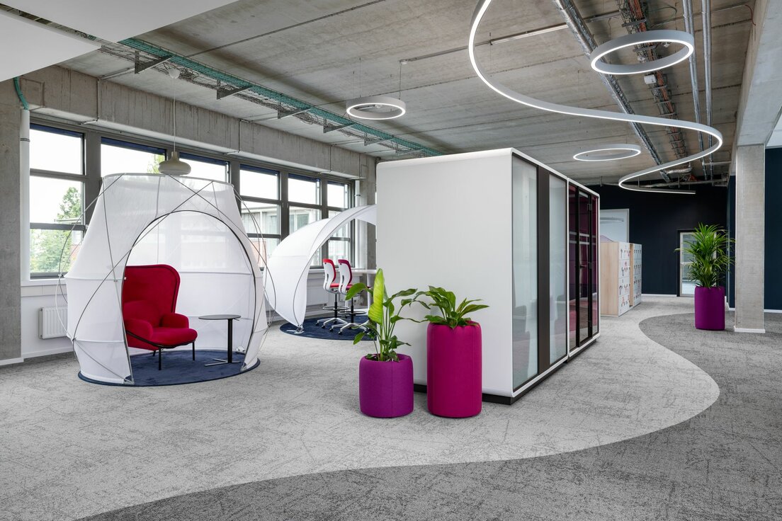 img-de-comet-yxlon-hamburg-39 img-de-comet-yxlon-hamburg-39