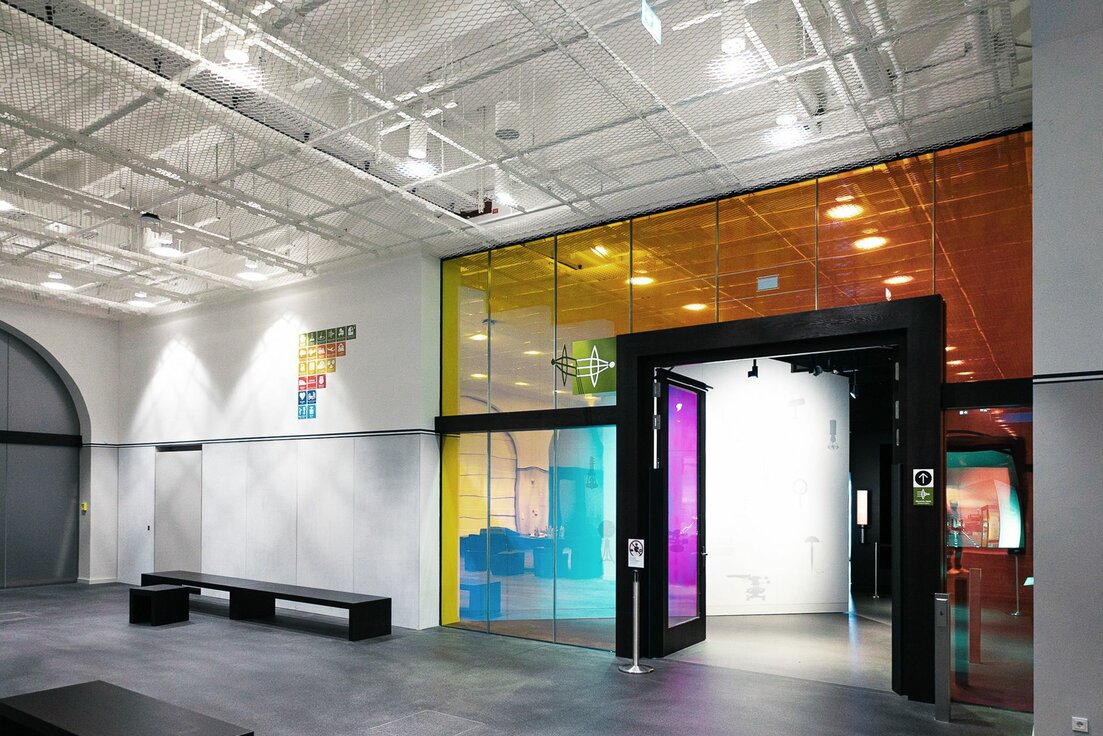 img-de-deutsches-museum-muenchen-7 img-de-deutsches-museum-muenchen-7