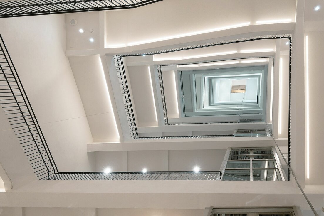 img-de-deutsches-museum-muenchen-3 img-de-deutsches-museum-muenchen-3