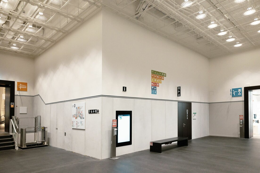 img-de-deutsches-museum-muenchen-5 img-de-deutsches-museum-muenchen-5