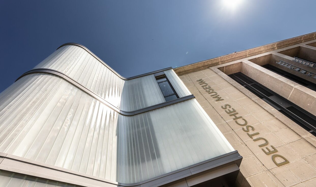 img-de-deutsches-museum-muenchen-14 img-de-deutsches-museum-muenchen-14