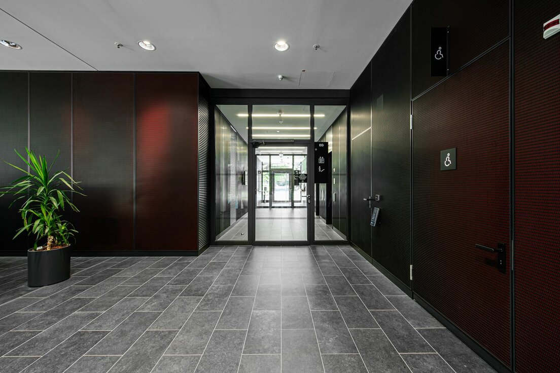 img-de-drewag-enso-dresden-15 img-de-drewag-enso-dresden-15