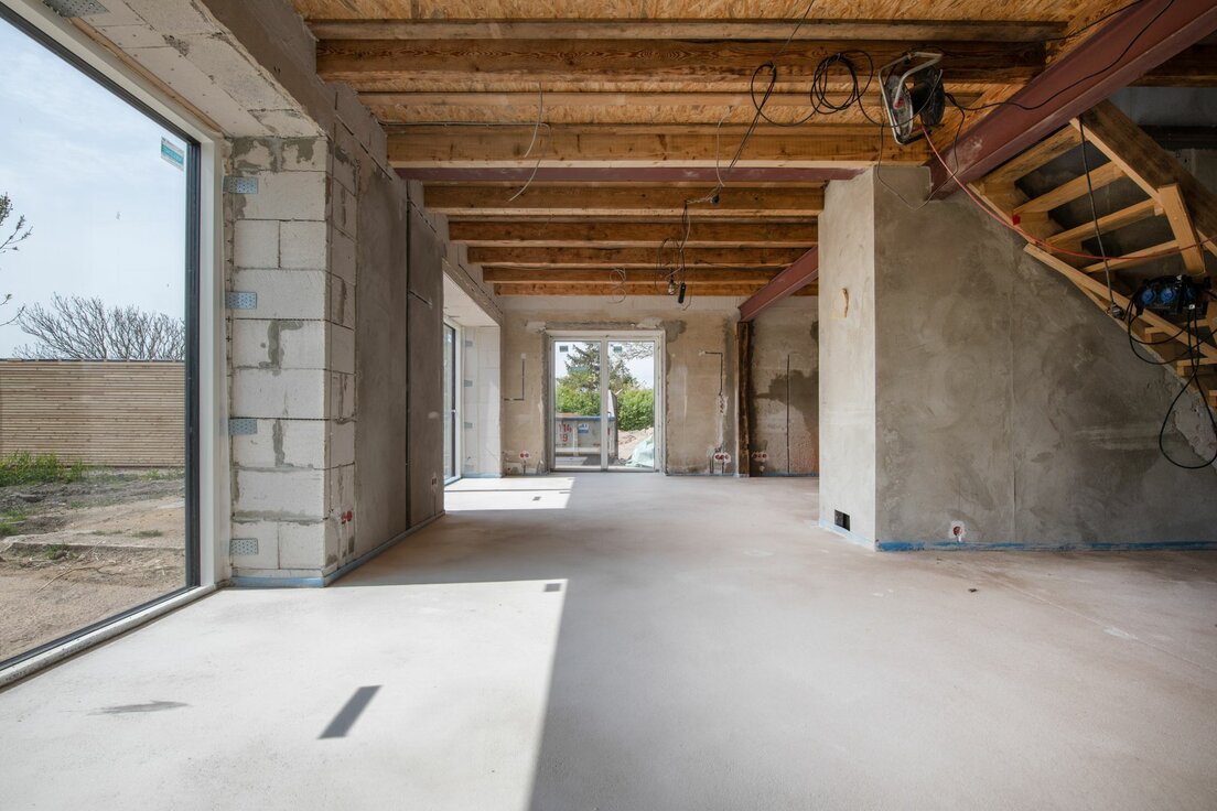 img-de-ferienhaus-st-peter-ording-33 img-de-ferienhaus-st-peter-ording-33