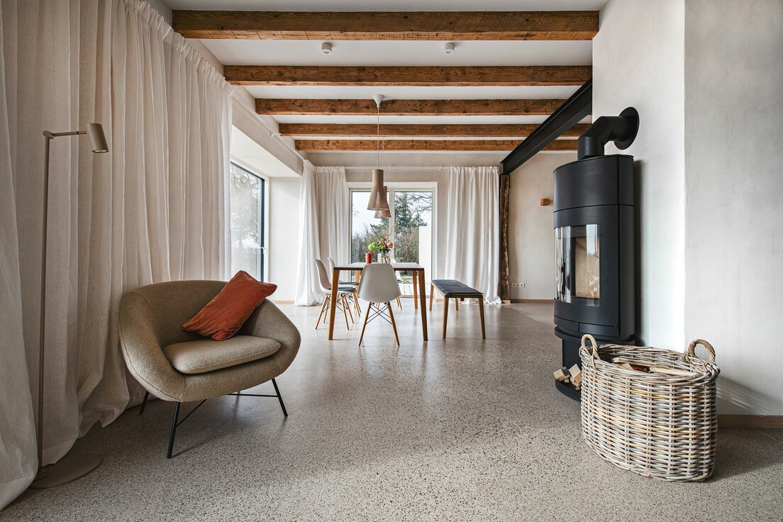 img-de-ferienhaus-st-peter-ording-38 img-de-ferienhaus-st-peter-ording-38