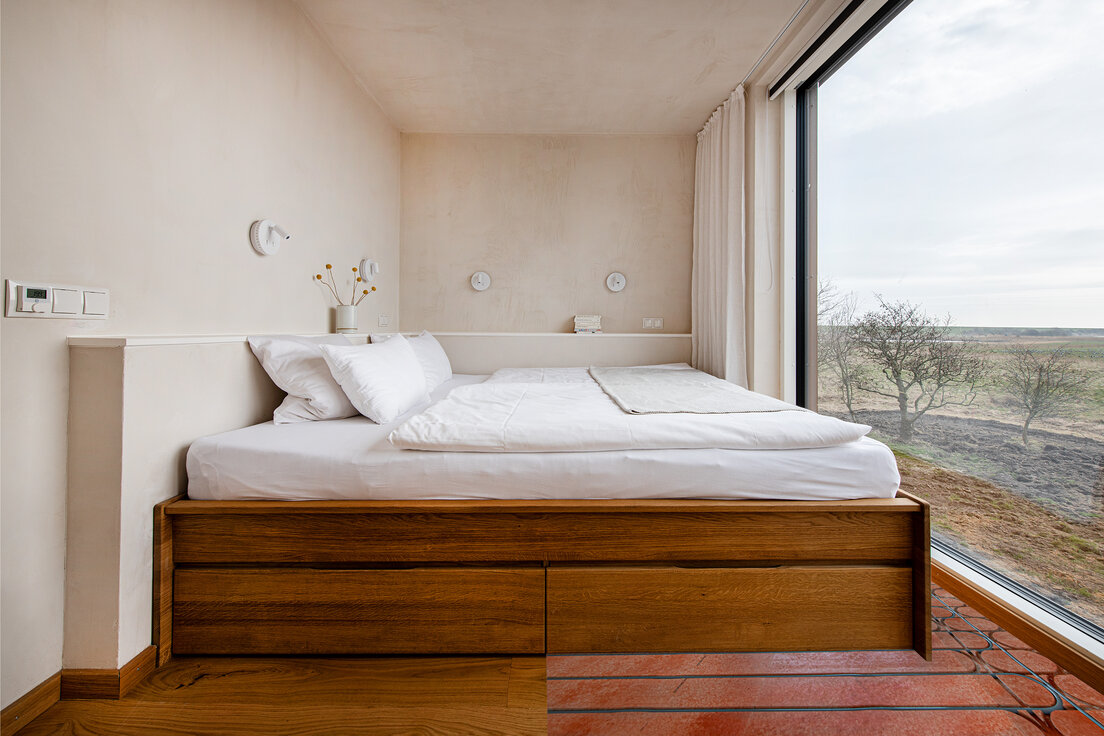 img-de-ferienhaus-st-peter-ording-43 | © © www.Lindner-Group.com img-de-ferienhaus-st-peter-ording-43 | © © www.Lindner-Group.com