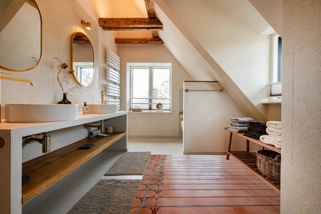 img-de-ferienhaus-st-peter-ording-46 | © © www.Lindner-Group.com img-de-ferienhaus-st-peter-ording-46 | © © www.Lindner-Group.com