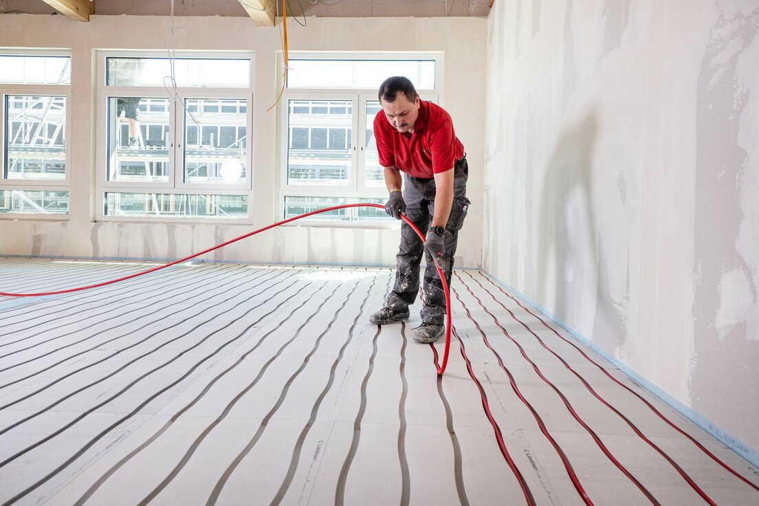 img-de-foerderschule-meinersen-04 img-de-foerderschule-meinersen-04