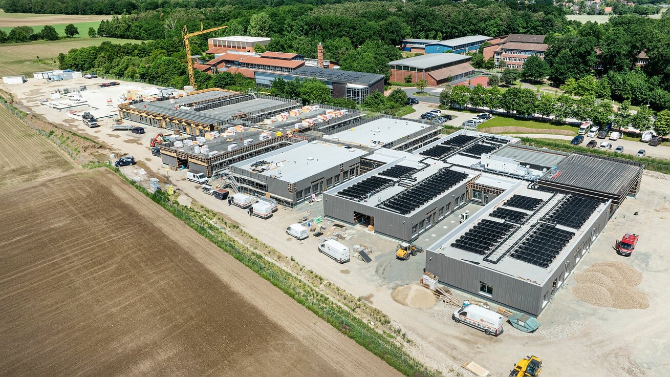 img-de-foerderschule-meinersen-02 img-de-foerderschule-meinersen-02