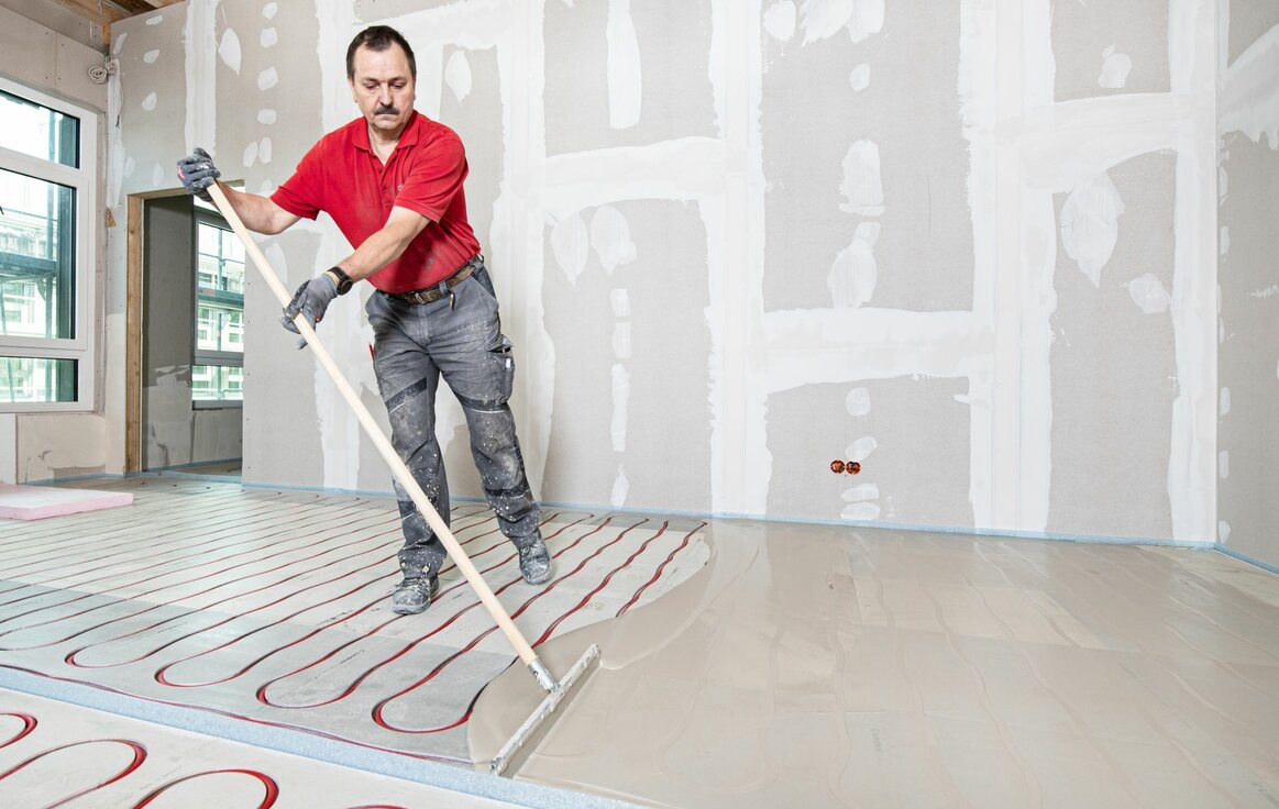 img-de-foerderschule-meinersen-11 img-de-foerderschule-meinersen-11