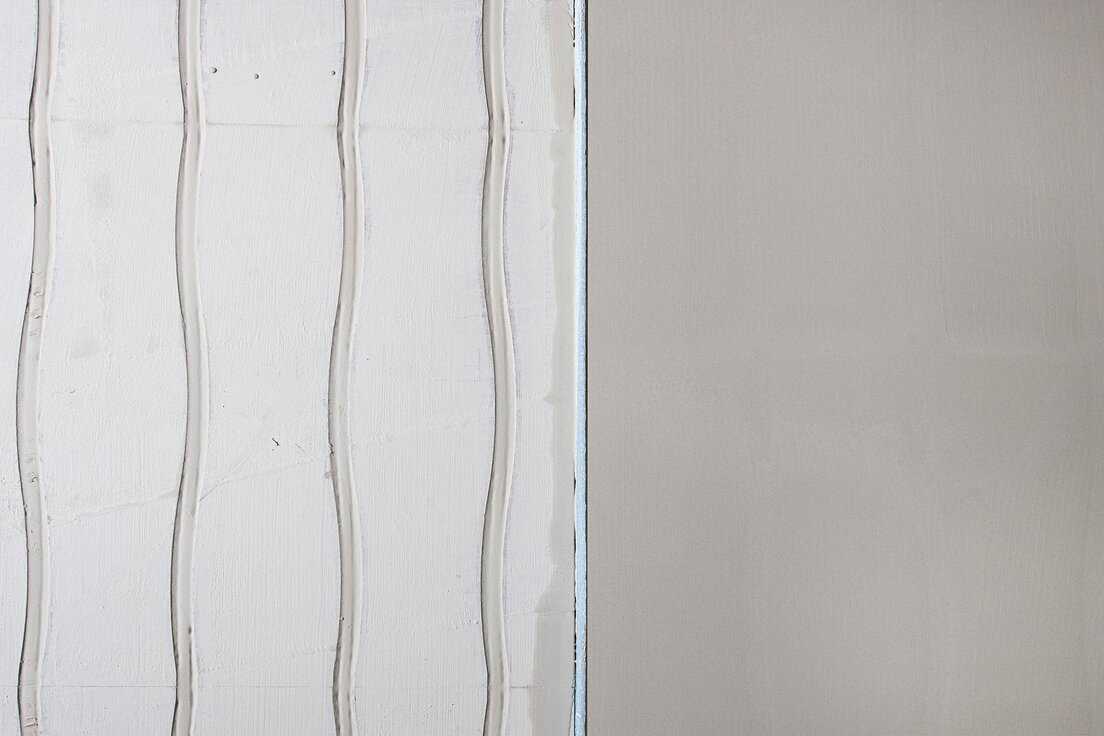 img-de-foerderschule-meinersen-09 img-de-foerderschule-meinersen-09