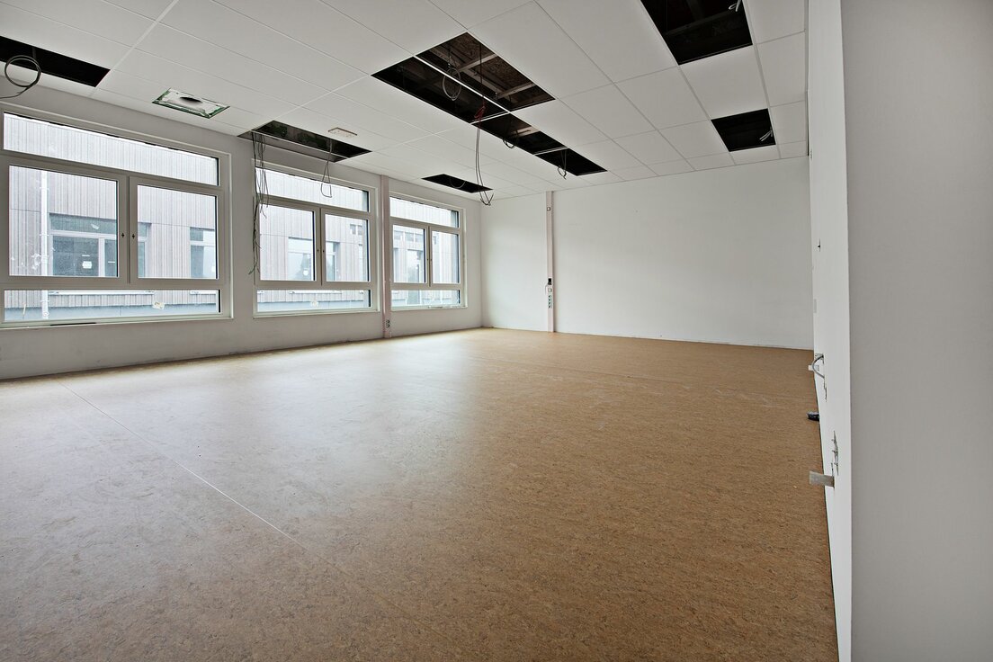 img-de-foerderschule-meinersen-13 img-de-foerderschule-meinersen-13