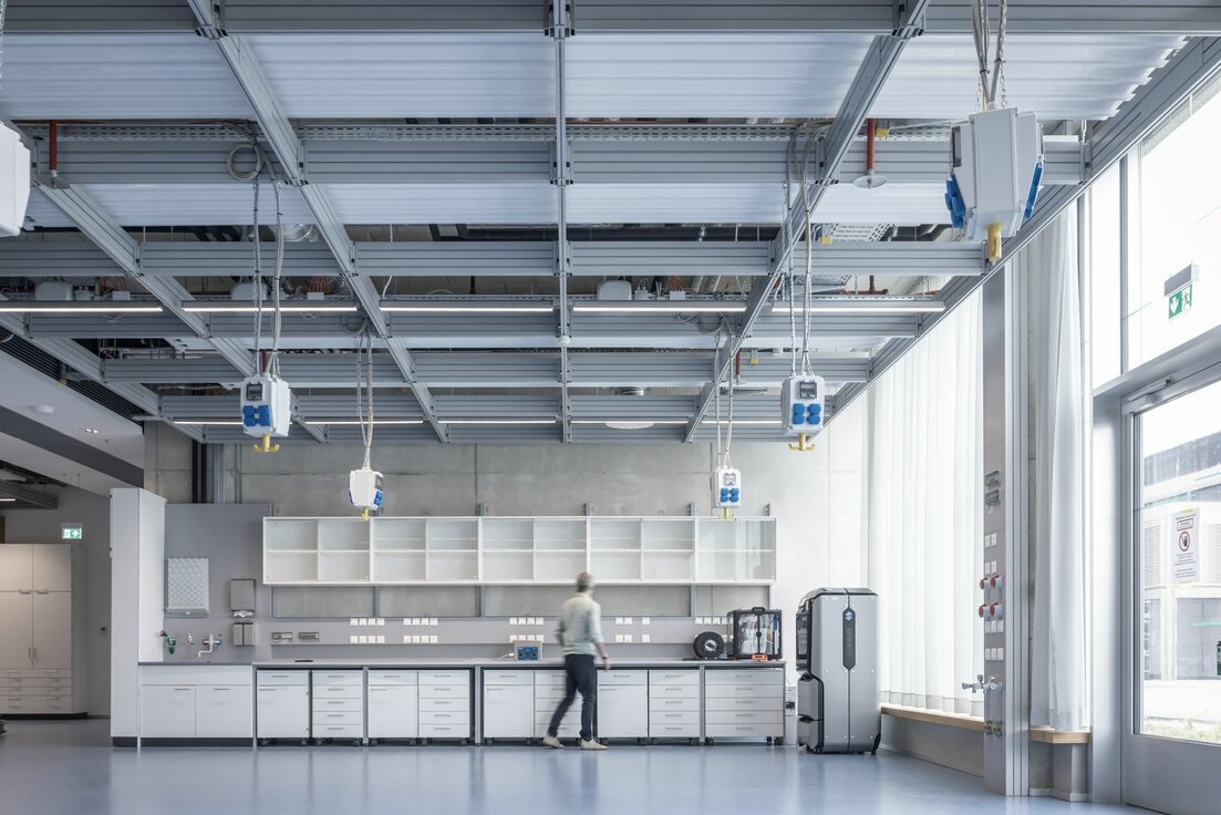 img-de-forschungsraeume-garching-click-and-load-installationsraster-12 img-de-forschungsraeume-garching-click-and-load-installationsraster-12