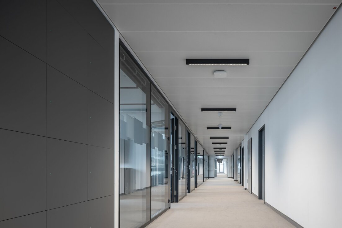 img-de-friedrichscarre-stuttgart-fcs-8 img-de-friedrichscarre-stuttgart-fcs-8