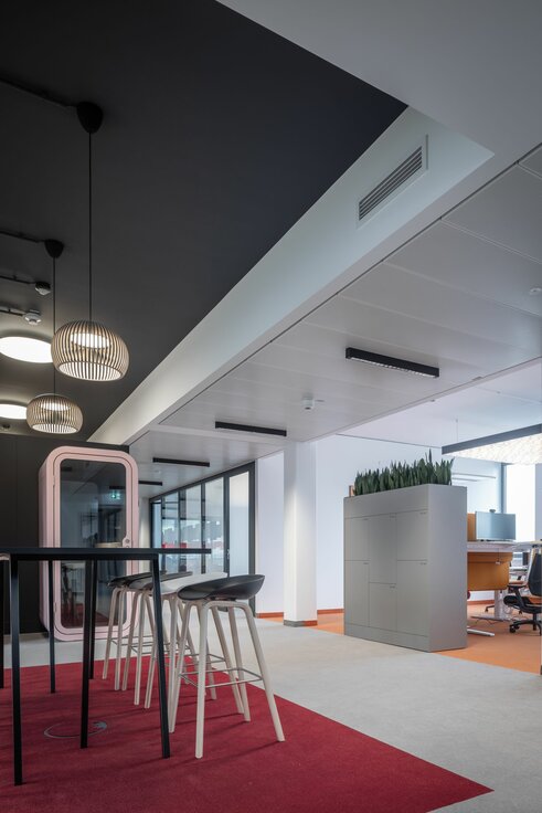 img-de-friedrichscarre-stuttgart-fcs-21 img-de-friedrichscarre-stuttgart-fcs-21