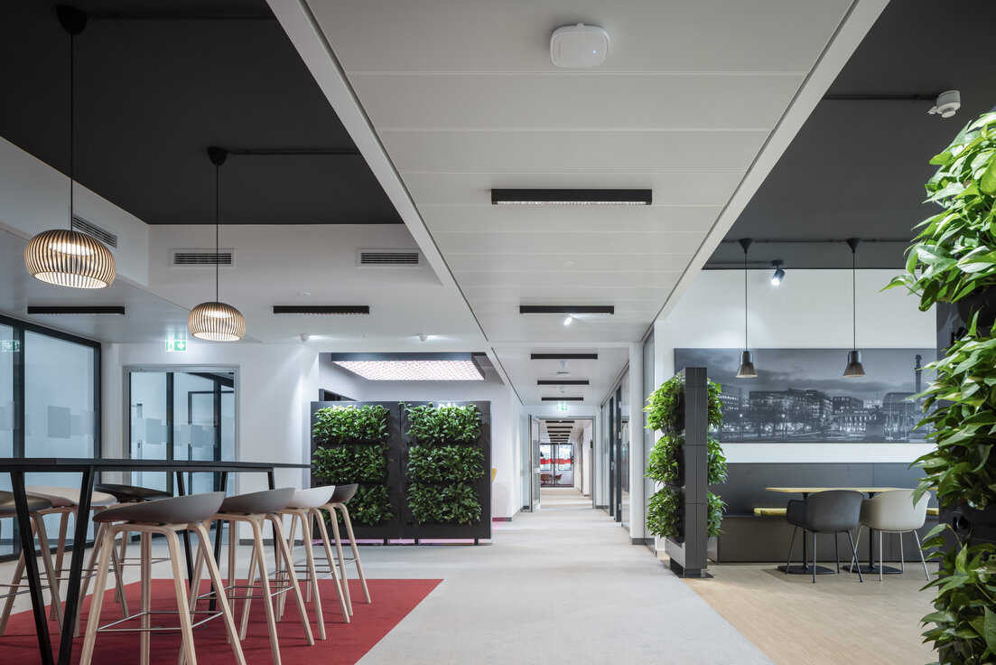 img-de-friedrichscarre-stuttgart-fcs-20 img-de-friedrichscarre-stuttgart-fcs-20