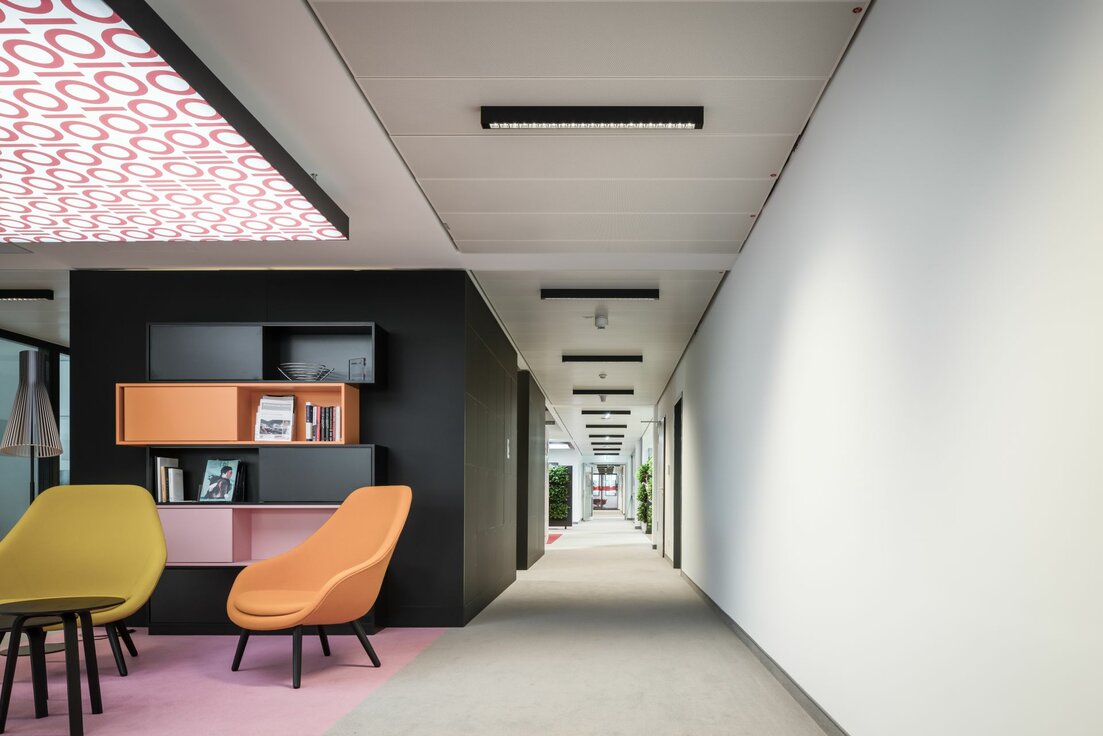 img-de-friedrichscarre-stuttgart-fcs-26 img-de-friedrichscarre-stuttgart-fcs-26