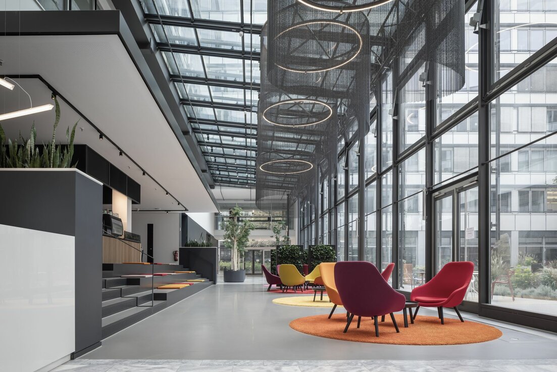 img-de-friedrichscarre-stuttgart-fcs-27 img-de-friedrichscarre-stuttgart-fcs-27