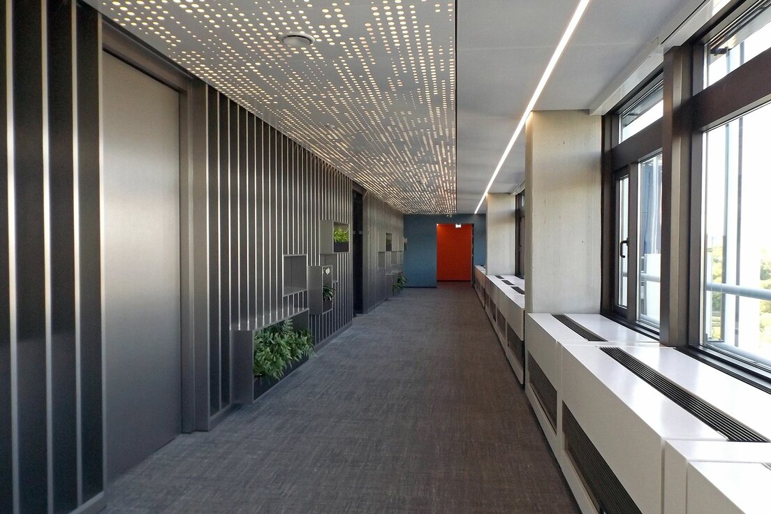 img-de-funkhaus-swr-stuttgart-3 img-de-funkhaus-swr-stuttgart-3