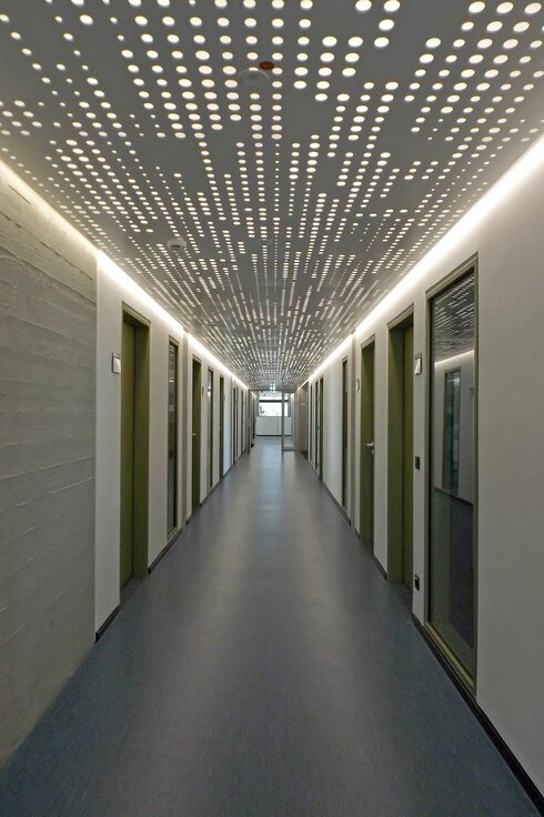 img-de-funkhaus-swr-stuttgart-7 img-de-funkhaus-swr-stuttgart-7