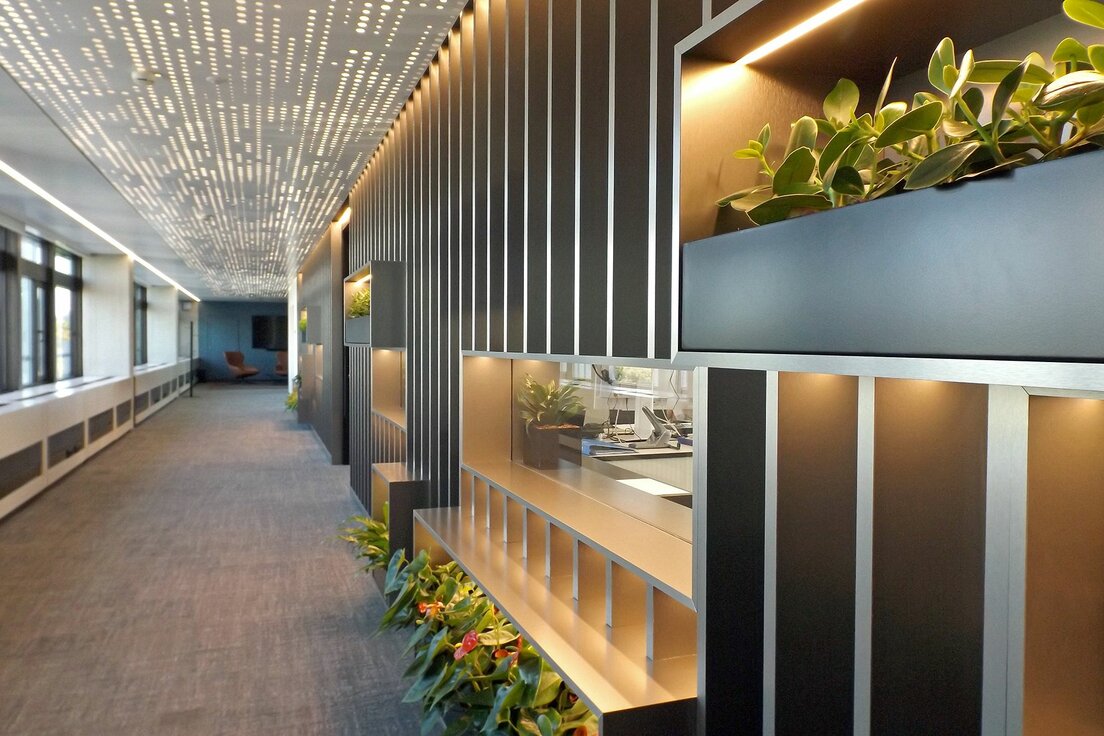 img-de-funkhaus-swr-stuttgart-2 img-de-funkhaus-swr-stuttgart-2