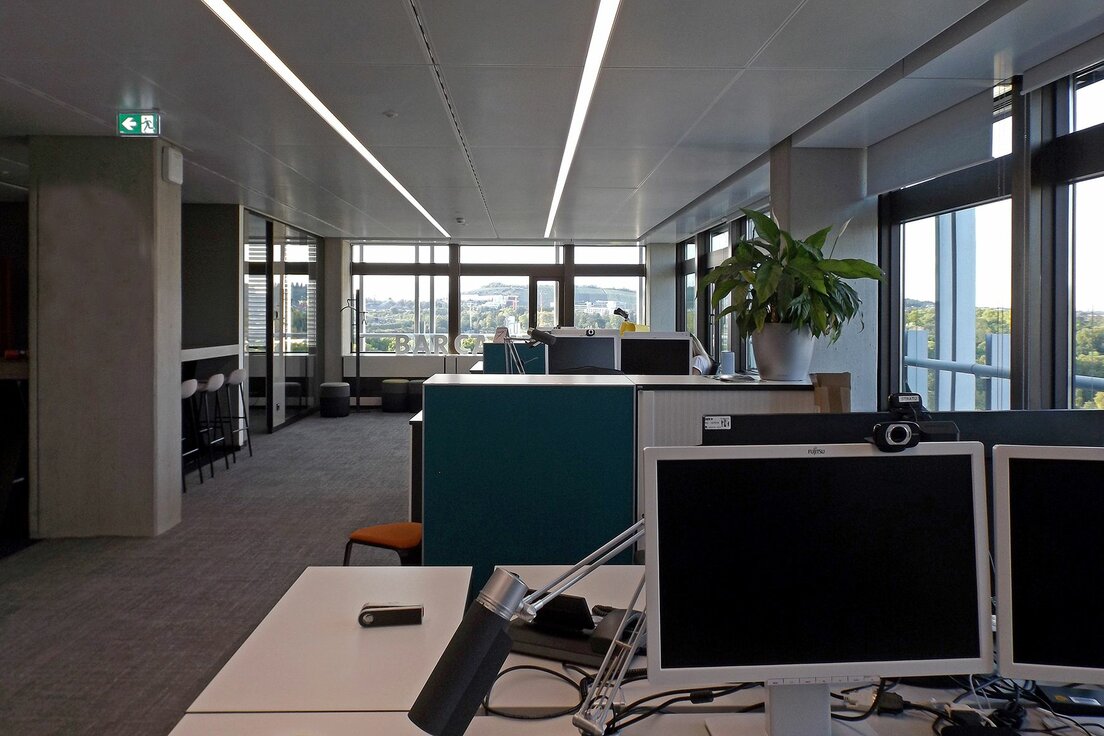 img-de-funkhaus-swr-stuttgart-1 img-de-funkhaus-swr-stuttgart-1