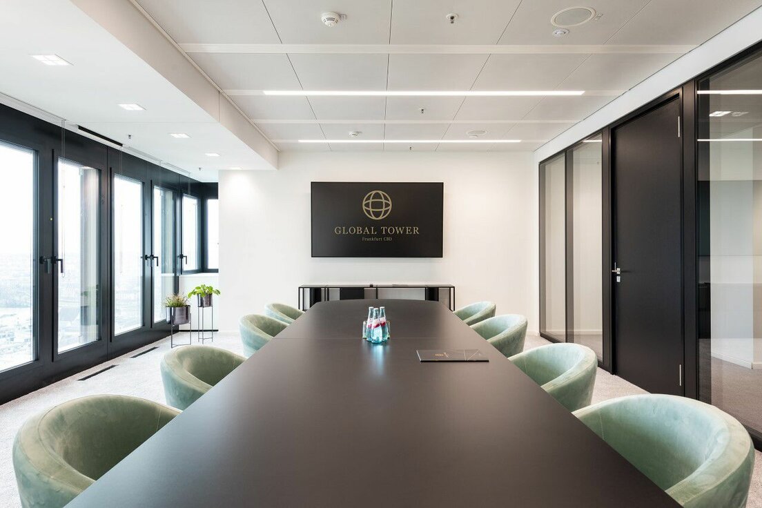 img-de-global-tower-frankfurt-1 img-de-global-tower-frankfurt-1