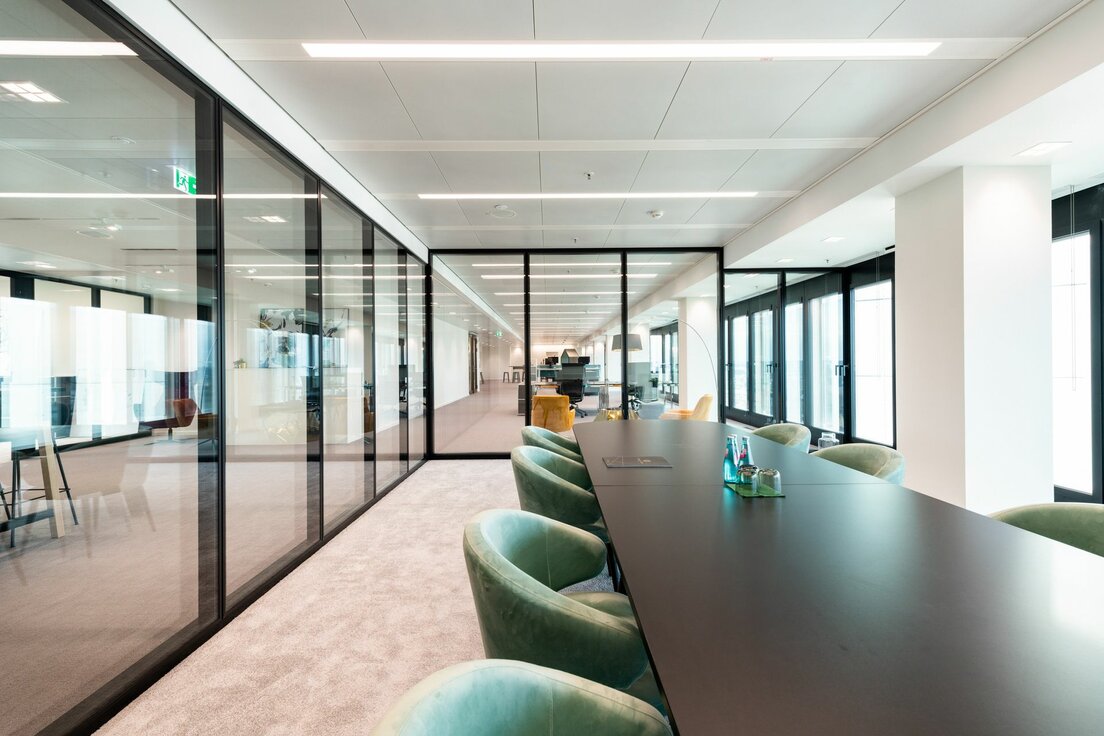 img-de-global-tower-frankfurt-4 img-de-global-tower-frankfurt-4