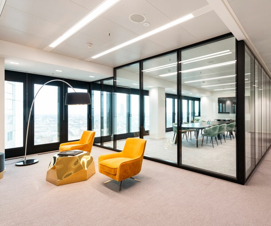 img-de-global-tower-frankfurt-3 img-de-global-tower-frankfurt-3