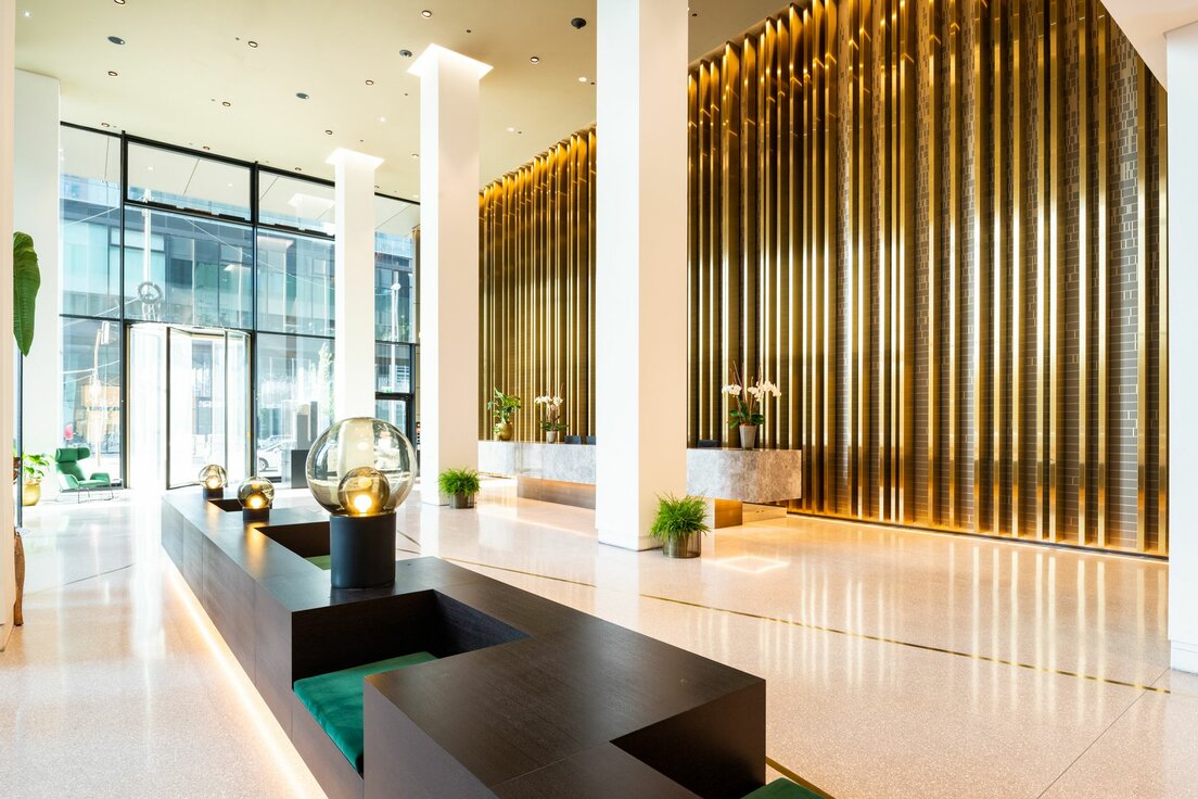 img-de-global-tower-frankfurt-11 img-de-global-tower-frankfurt-11