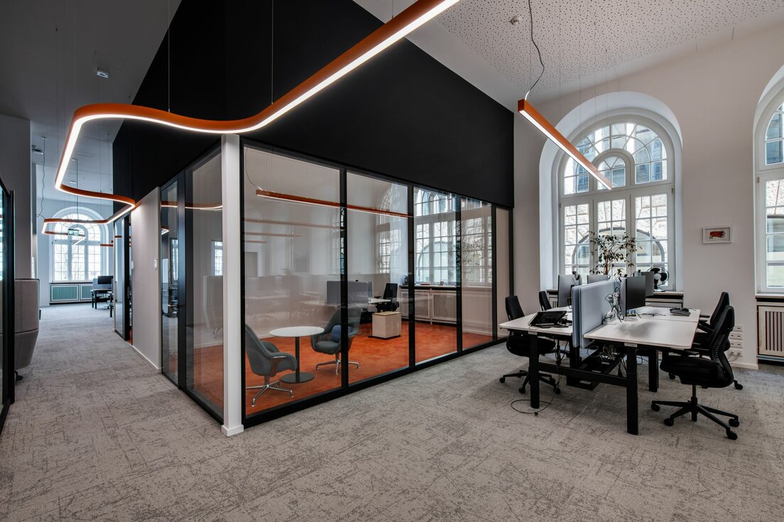 img-de-hapag-lloyd-ballindamm-hamburg-07 img-de-hapag-lloyd-ballindamm-hamburg-07